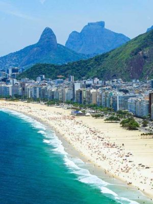 copacabana-beach