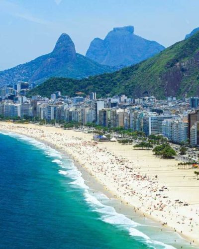 copacabana-beach