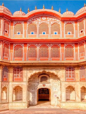 desktop-wallpaper-beautiful-rajput-city-palace-jaipur-rajashthan-india-1642x1014-for-your-mobile-tablet-indian-palace