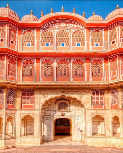 desktop-wallpaper-beautiful-rajput-city-palace-jaipur-rajashthan-india-1642x1014-for-your-mobile-tablet-indian-palace