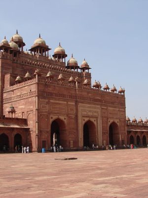 desktop-wallpaper-file-fatehpur-sikri-mag-jpg-fatehpur-sikri