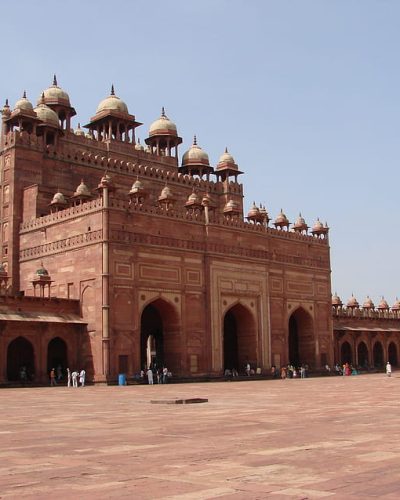 desktop-wallpaper-file-fatehpur-sikri-mag-jpg-fatehpur-sikri