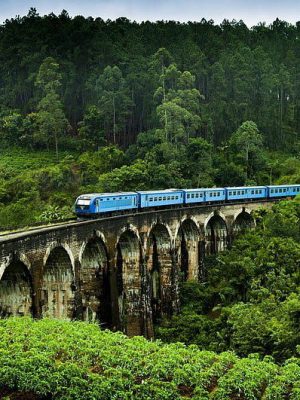 desktop-wallpaper-sri-lanka-railway-bridge-train-plantation-sri-lanka