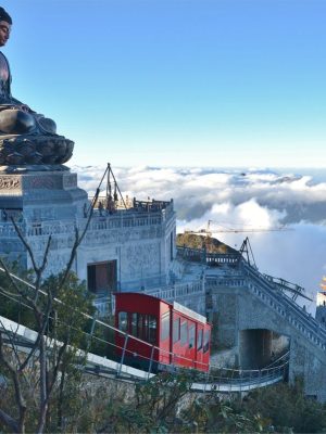 fansipan-mountain-train-2