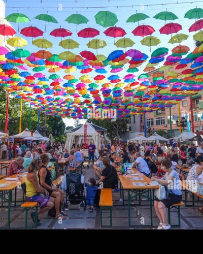 food-festival-of-different-cultures-torremolinos-andalusia-spain-JEFJHX