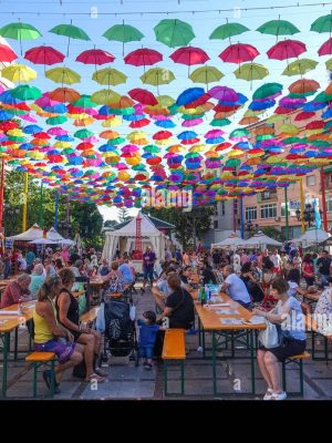 food-festival-of-different-cultures-torremolinos-andalusia-spain-JEFJHX