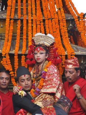 kumari-nepal-getty-875