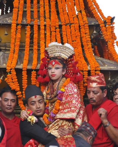 kumari-nepal-getty-875