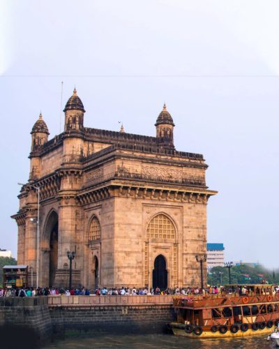 mumbai