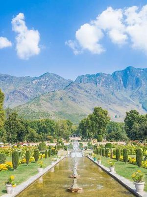 nishat-garden-srinagar1