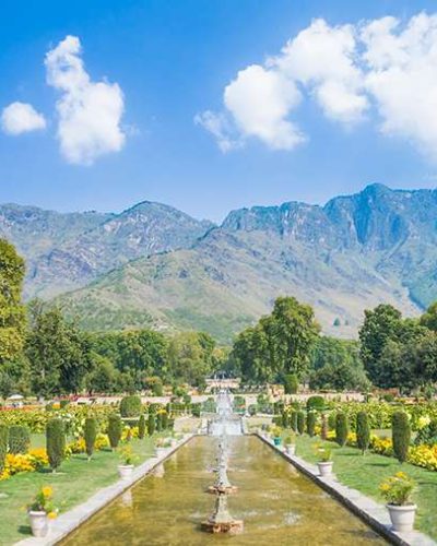 nishat-garden-srinagar1