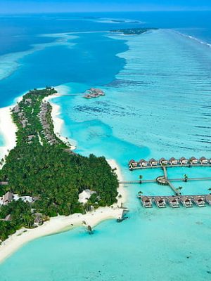 niyama-private-islands-maldives-aerial-view-wallpaper-for-desktop-1920×1080-wallpaper-preview