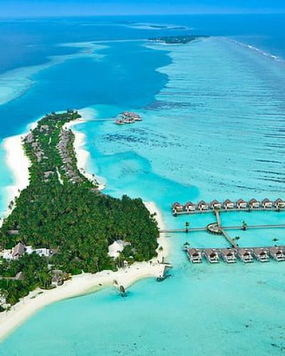 niyama-private-islands-maldives-aerial-view-wallpaper-for-desktop-1920×1080-wallpaper-preview