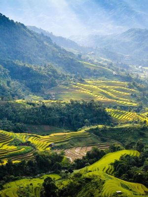 one-of-the-many-reasons-i-love-vietnamha-giang-province-near-the-chinese-border.-wallpaper_