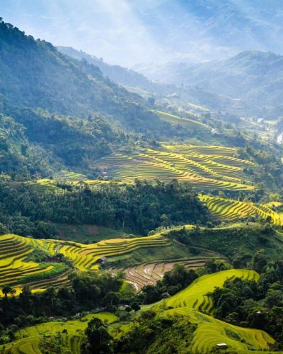 one-of-the-many-reasons-i-love-vietnamha-giang-province-near-the-chinese-border.-wallpaper_