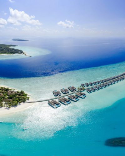 pexels-asad-photo-maldives-1483053