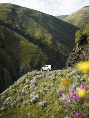 road-to-omalo-4x4-georgia