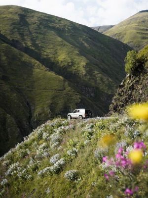 road-to-omalo-4x4-georgia