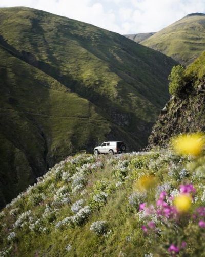 road-to-omalo-4x4-georgia