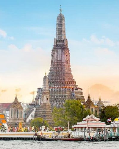 t-04-Fine-Arts-Dept.-to-monitor-tilting-of-Wat-Arun-Stupa-in-Bangkok