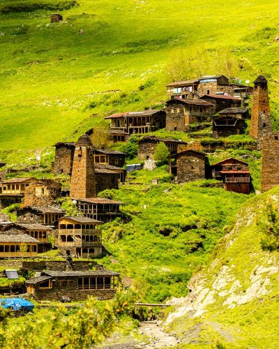 tusheti-national-park-1