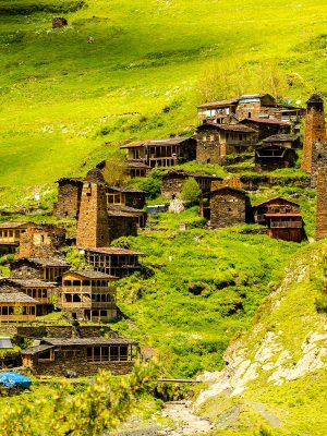 tusheti-national-park-1