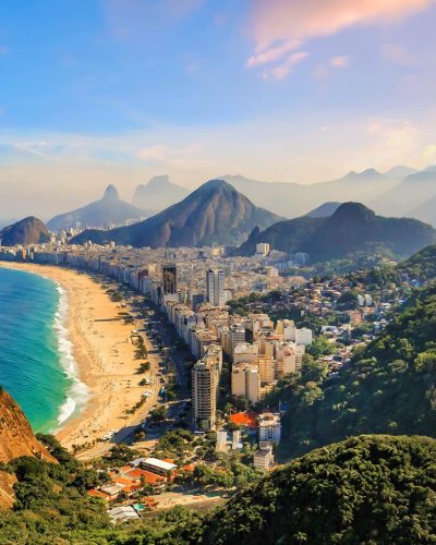 wallpapersden.com_rio-de-janeiro-hd-brazil_2025x1080